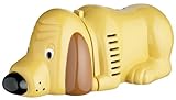 Kitchen Craft Crumb Pet Tischstaubsauger Hund Geschenk Kitchen Craft Crumb Pet Tischstaubsauger Hund Geschenk