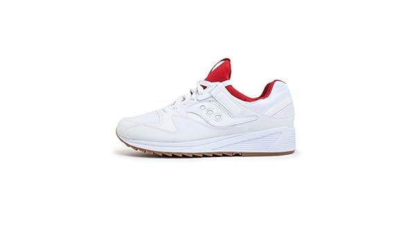 saucony n 35