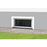 Suchergebnis auf Amazon.de für: Kellerfenster: Baumarkt