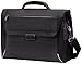 Produktbild Samsonite Spectrolite Briefcase 2 Gussets 16" 22 Liters, Schwarz