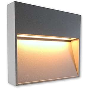 Suchergebnis auf Amazon.de für: Innen - Wandleuchten / Wandbeleuchtung