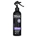TRESemmé Protect Heat Defence Styling Spray 300ml