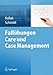 Produktbild Fallübungen Care und Case Management