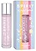 Produktbild Spirit Düfte Joyful Splash EdP, 1er Pack (1 x 30 ml)