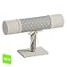 Produktbild DummyDoll Schneiderpuppe – Mannequin