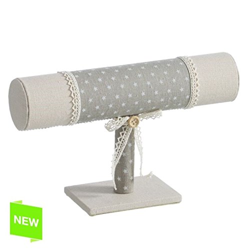 Preisvergleich Produktbild DummyDoll Schneiderpuppe – Mannequin