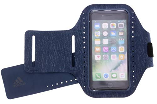 Preisvergleich Produktbild adidas Sports Sportarmband 4.7 Zoll