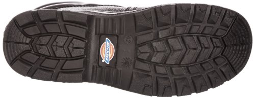 Dickies Redland, Herren Sicherheitsschuhe - 3