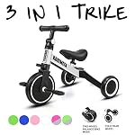 €494.98 i-Bike, BRERA 20\