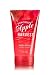 SUNCRISP APPLE HARVEST Signature Collection Shea & Sugar Body Scrub 8 oz / 226 g RS.2284.00