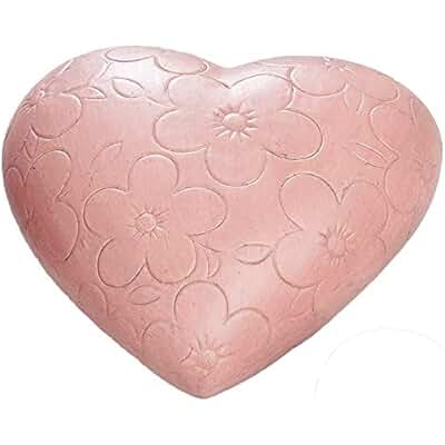 Suchergebnis auf Amazon.de für: Keramik - Figuren & Statuen