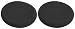 Produktbild SENNHEISER Ohrpolster Paar PMX PX100-II