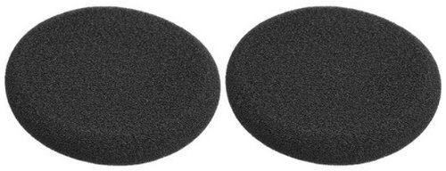 Preisvergleich Produktbild SENNHEISER Ohrpolster Paar PMX PX100-II