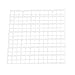 Produktbild Regard L Isolation Brett Divider Filter Aquarium Net Egg Net Crate Separate Board for Fish Tank*10Pcs