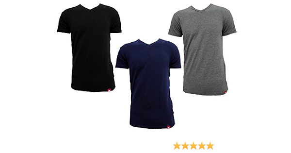 Maglie Intimo Termico Sportivo: ciclismo e running