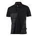 Produktbild Bosch Arbeitsshirt, groß M, farblos, XL, WPSI 09 Polo-Shirt Gr.M