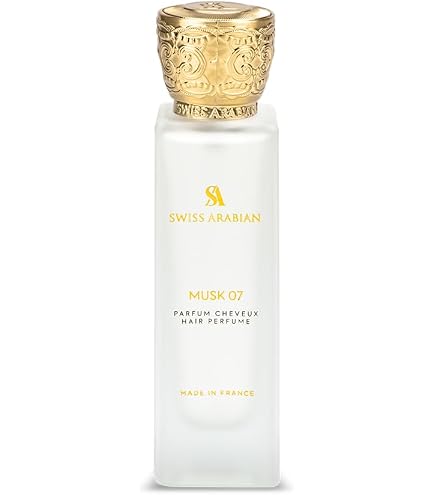 CHANEL Gabrielle Women's Hair Mist, 40 ml : Amazon.ae: Beauty