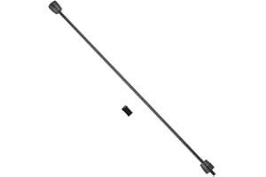 MATABI 83540870 - Alargadera de 0,50 m.