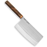 Pirge Titan East Japanese Row 20 cm