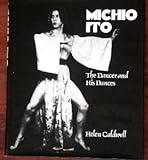Image de Michio Ito: The Dancer and His Dances