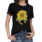 Camisa para Mujer Blusa Elegante Camiseta e T Shirt Ropa Mujer Blusas y camisas Ropa deportiva Sudaderas con capucha Blusas y camisas Camisetas y tops Camisetas Camisetas de manga larga Camisetas sin mangas Polos camisas mujer manga larga camisa y blusa camisas vestir mujer camisetas mujer online blusa y camisa camisas y camisetas de mujer camiseta basica manga larga camiseta blanca manga larga camisetas de vestir mujer camisetas estampadas mujer camisas de vestir muje