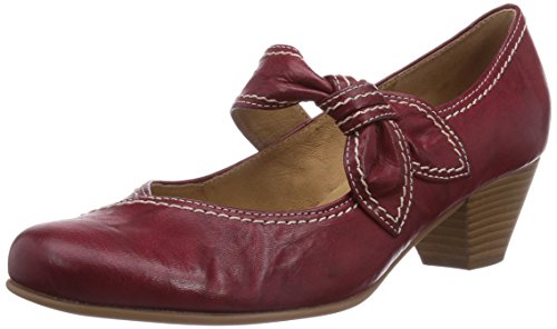 « Click to Enlarge and to go to Amazon »