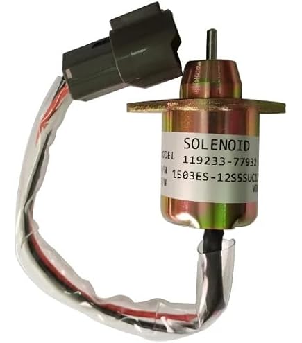 Relè Normalmente Aperto SW200 24V 400A Contattore Albright SW200