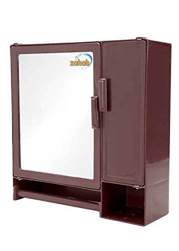 buy kitchen cabinets online