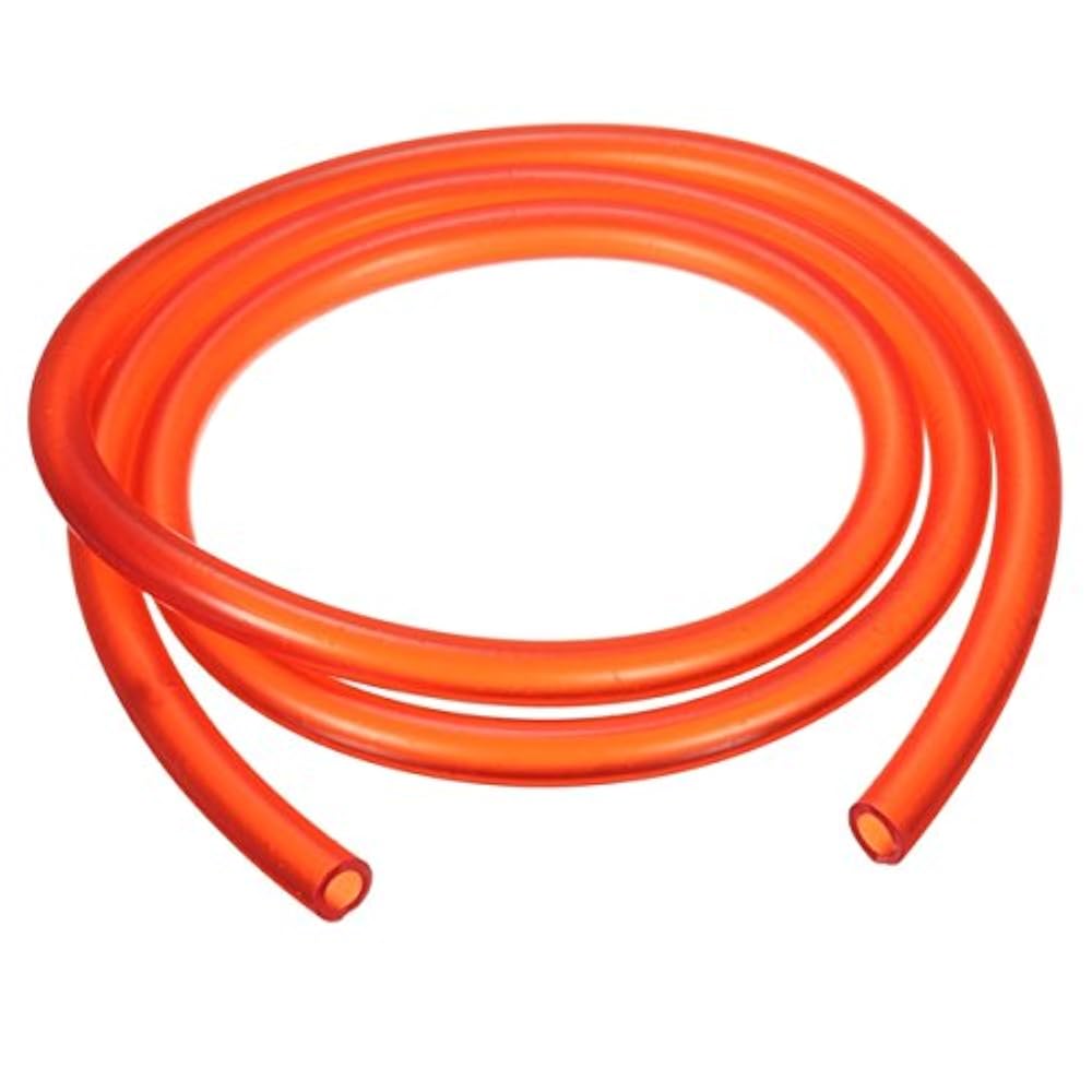 Gmh pu 8×12 hose шланг. Fuel oil hose литва. Шланг 8 5 мм. 5 мм. Воздушные шланги для компрессора стоматологические.