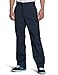 Produktbild Dickies Hose Original Work Dark Dunkelblau, Navy Blue, 46 EU