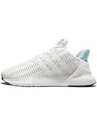 adidas climacool schuhe damen