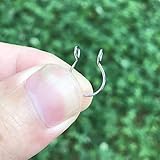 Geeignet für den Alltag tragen, Urlaub, Hochzeit, Weihnachtsgeschenk, Geburtstagsgeschenk, Freundschaft Geschenk, Graduierung Geschenk.