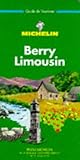 Berry, Limousin