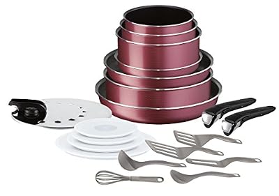 Tefal Casserole Tefal L2289002