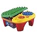 Produktbild Mattel - Fisher-Price C3969-0 - Pop Onz Spa Tisch