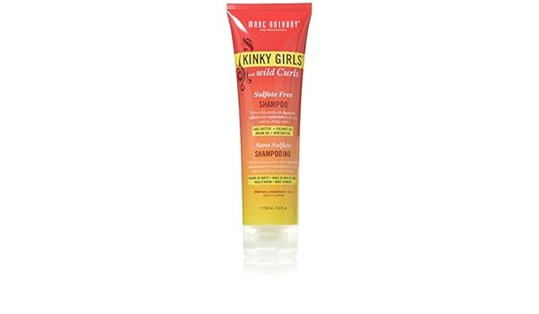 Buy Marc Anthony True Professional Kinky Girls With Wild Curls