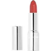 LUMENE Luminous Moisture Lipstick Parlak Bitişli Nemlendirici Etkili Ruj 06 Winter Rose