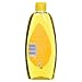 Johnson's Baby Shampoo, 300ml