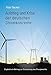 Aufstieg und Krise der deutschen Stromkonzerne - Zugleich ein Beitrag zur Entwicklung des Energierechts by 