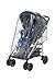 Foppapedretti Tuo Travel System (Blue)