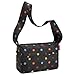 Produktbild Reisenthel AL7009 Mini Maxi citybag dots