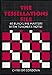 Produktbild The Tessellations File: 40 Blackline Masters with Teacher's Notes (Mathematics Resource Files)