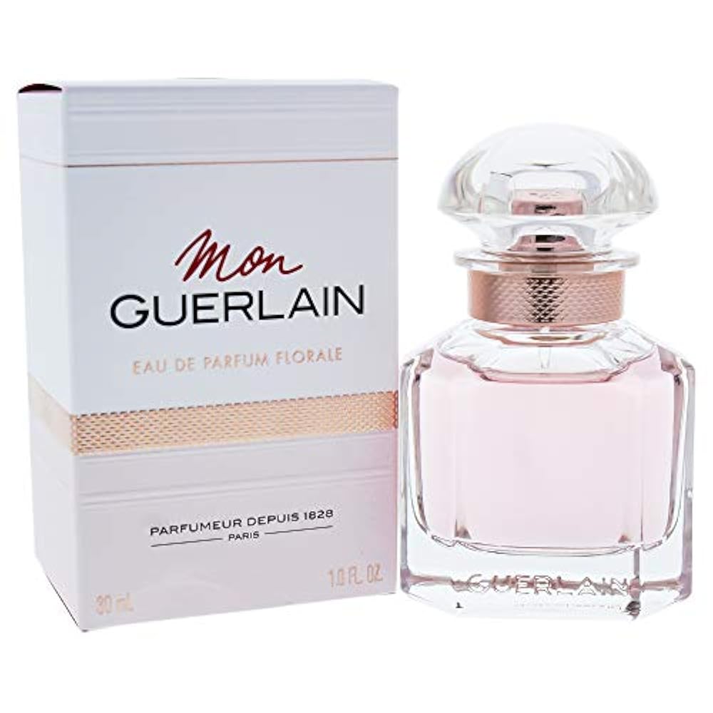 Guerlain mon guerlain 100 ml. 100ml. духи mon guerlain. Mon guerlain parfum. Guerlain.