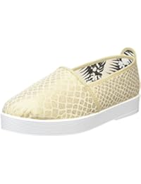 diadora heritage bambino porpora