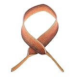 aroma pesca sigaretta elettronica * Antideslizante, cómodo y fexlible.