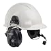Produktbild 3M PELTOR WS ProTac XP Impuls-Gehörschutz-Headset mit Bluetooth, XH001680004