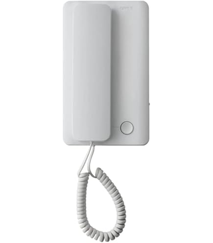 Badge / Clé Électronique NORALSY KCP8 - Fréquence 13,56 MHz