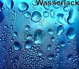 Laufgitter natur lackiert 100×100 Buche - 3