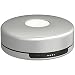 Produktbild Nomad Pod für Apple Watch - Silber