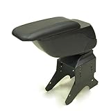 mittelkonsole renault megane Vielfältige Ablagemöglichkeiten in geräumigen Klappfach.Klappdeckel